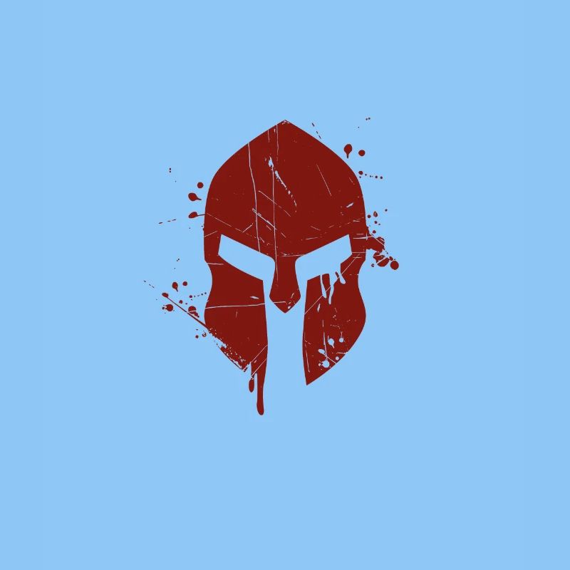 Fighter / Warrior / Warrior