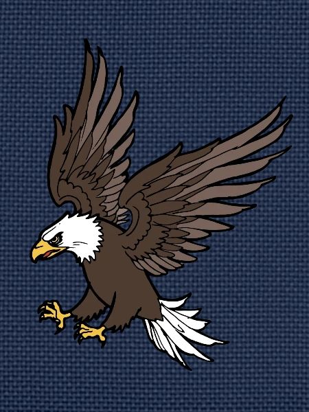 Attaques Adler