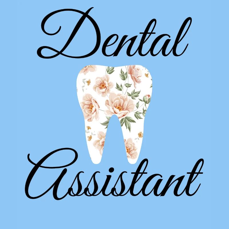 Assistant dentaire