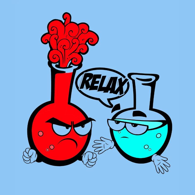 Chemie