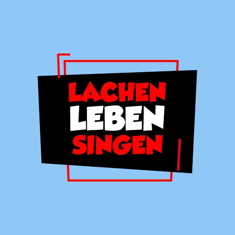 Singer singer sing singing gift Christmas