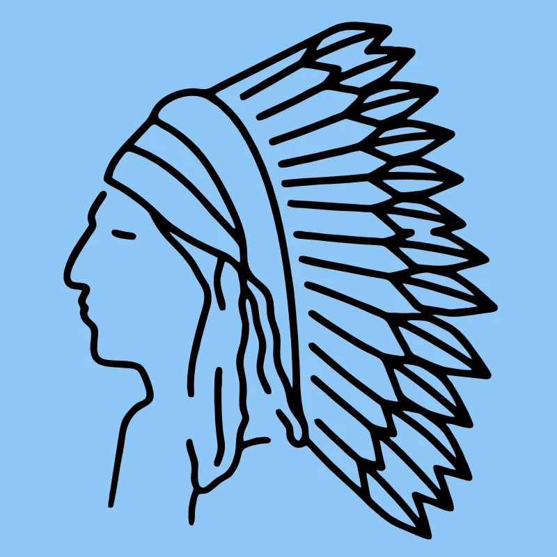 indianer