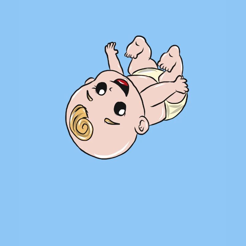 Baby