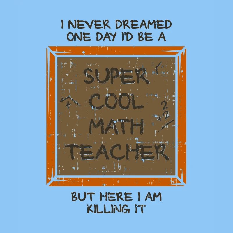 mathématiques
