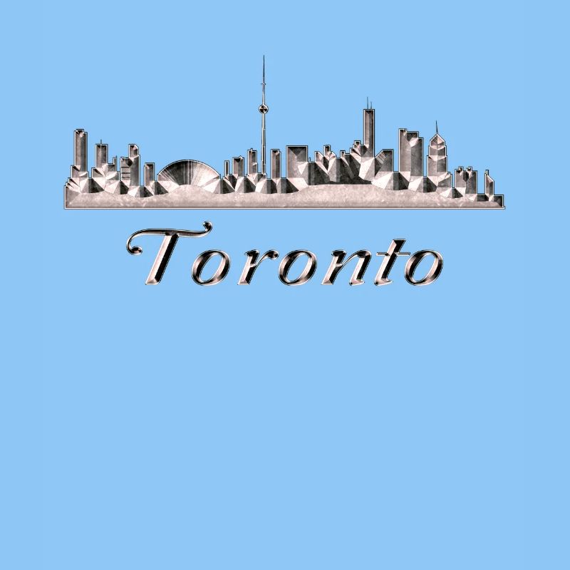 Toronto