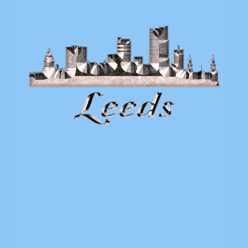 Leeds