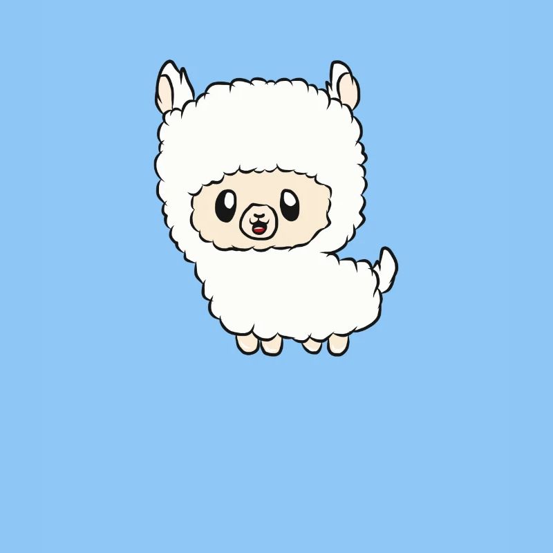 Lama