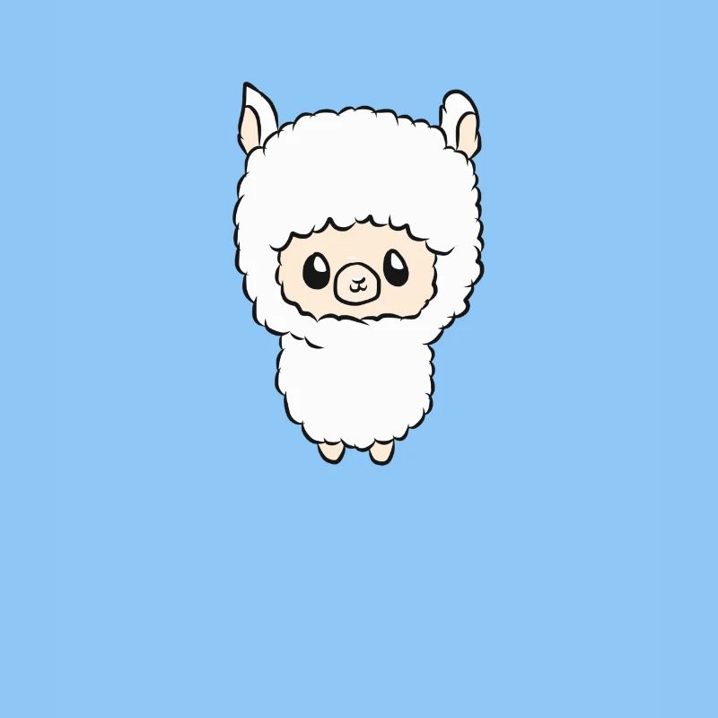 Lama