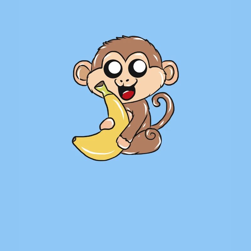 Affe