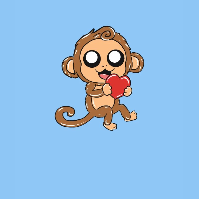Affe