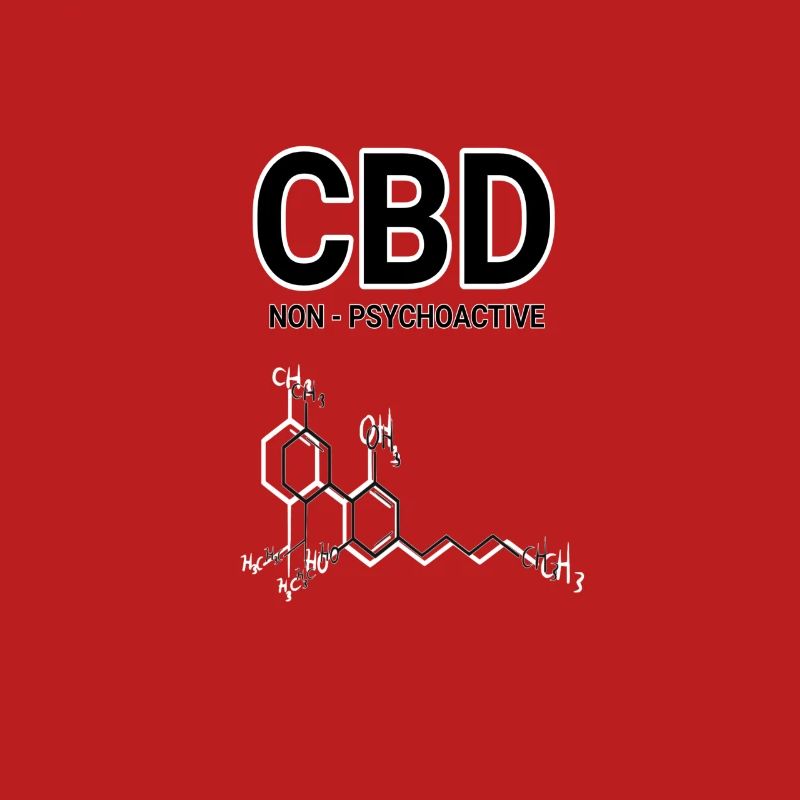 CBD