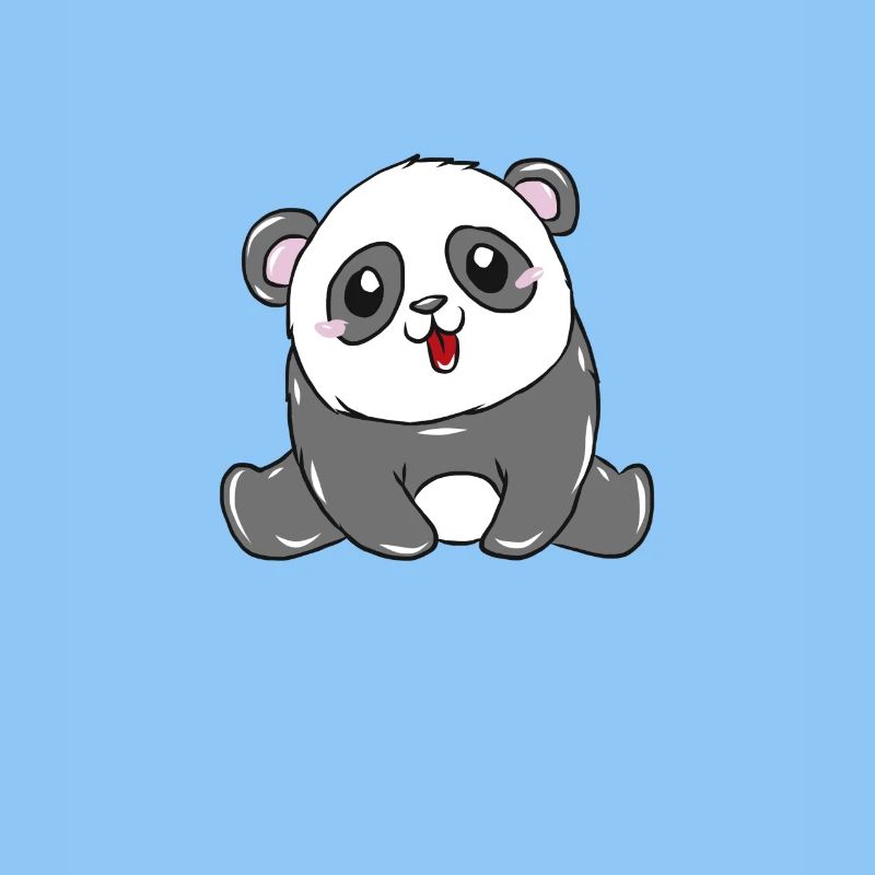 Panda Tier