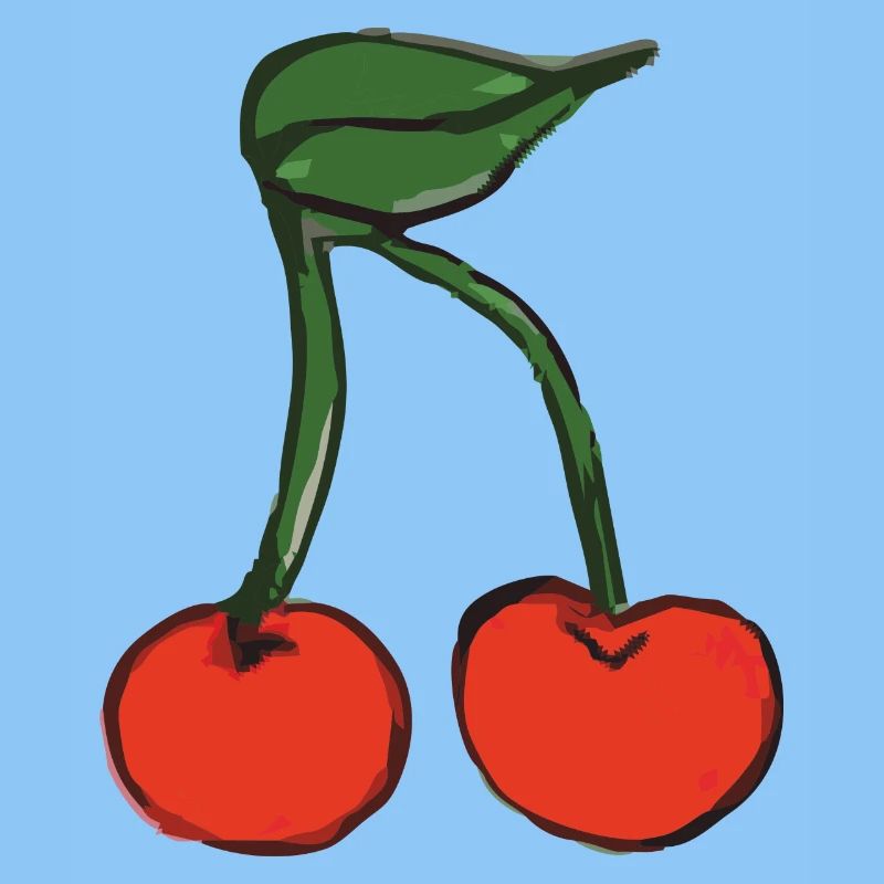 kirsche cherry