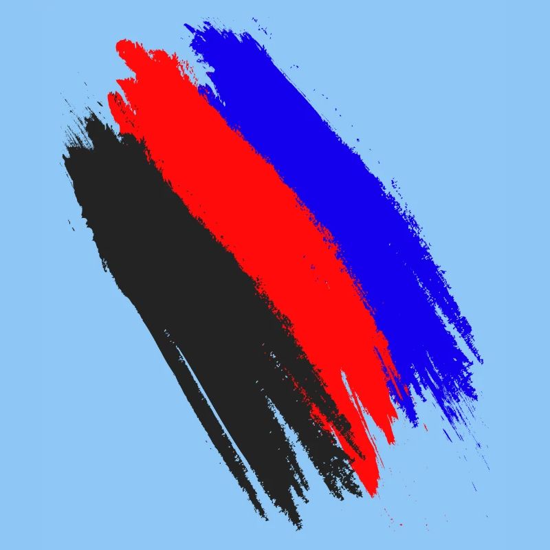 Drapeau polyamour Drapeau polyamour Pride Polyamour