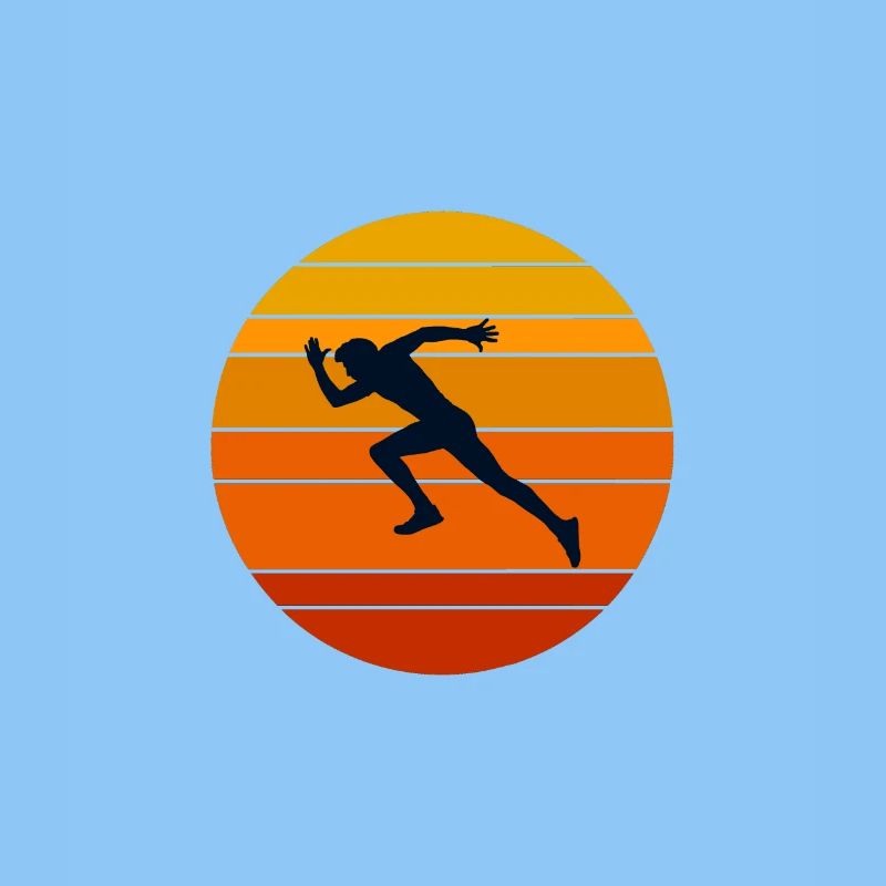 Laufsport