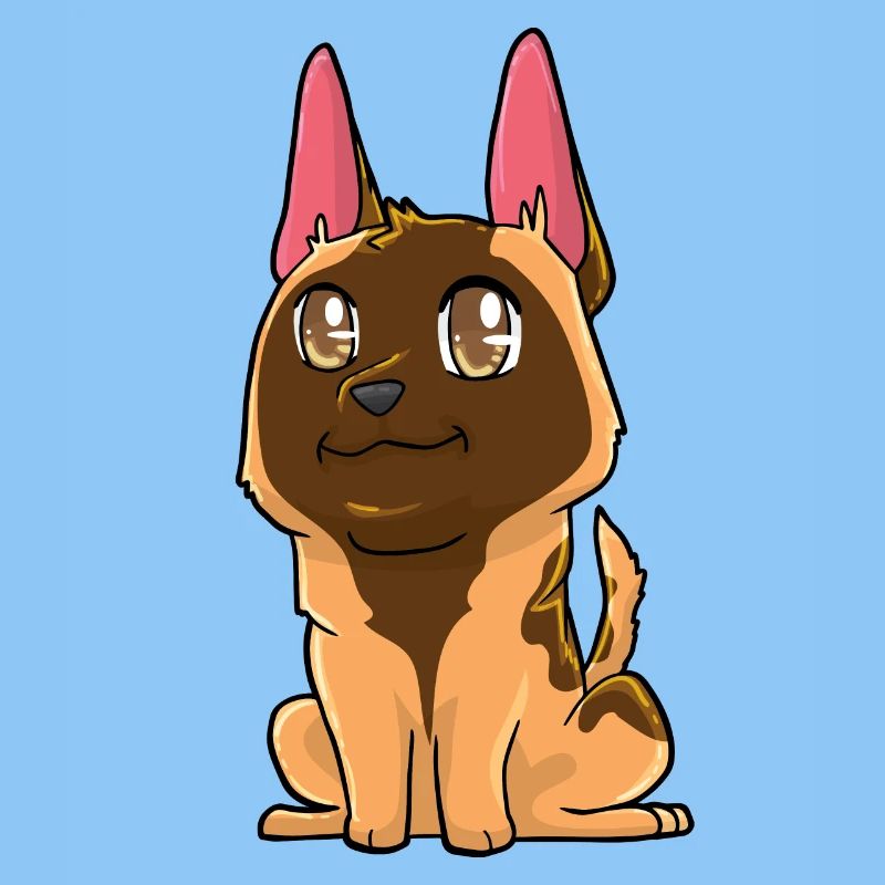 Malinois