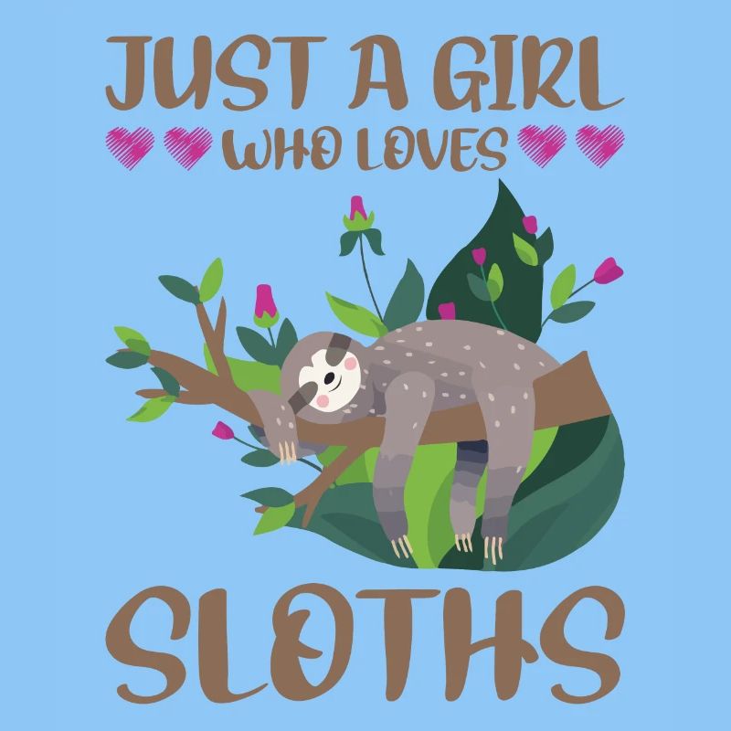 Sloth