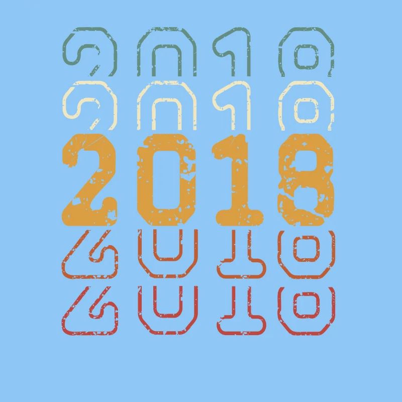 2018