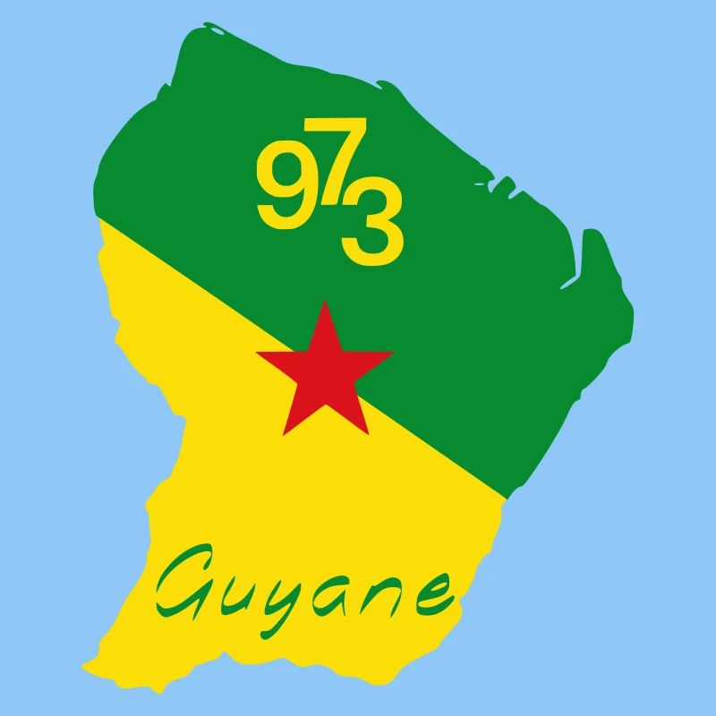 Guyane