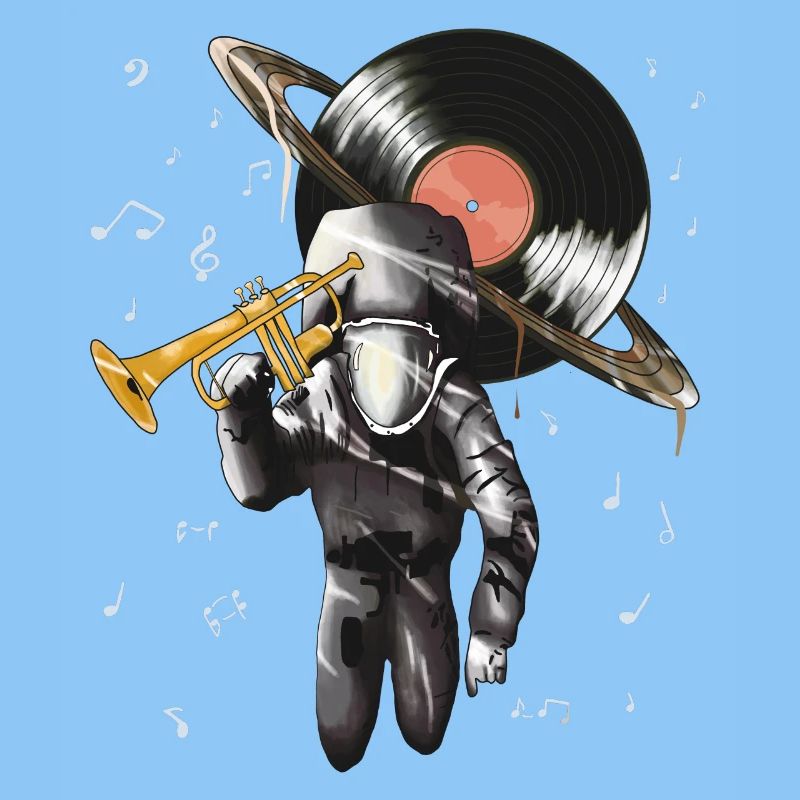 Jazz