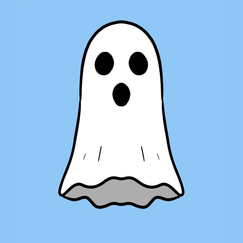 Geist