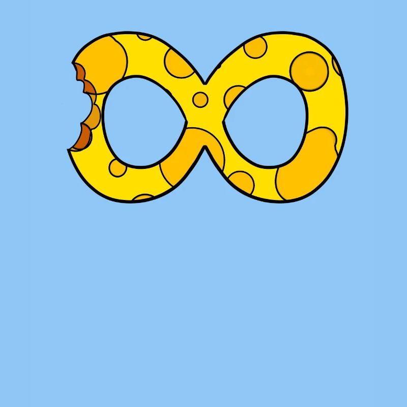 Fromage Infinite