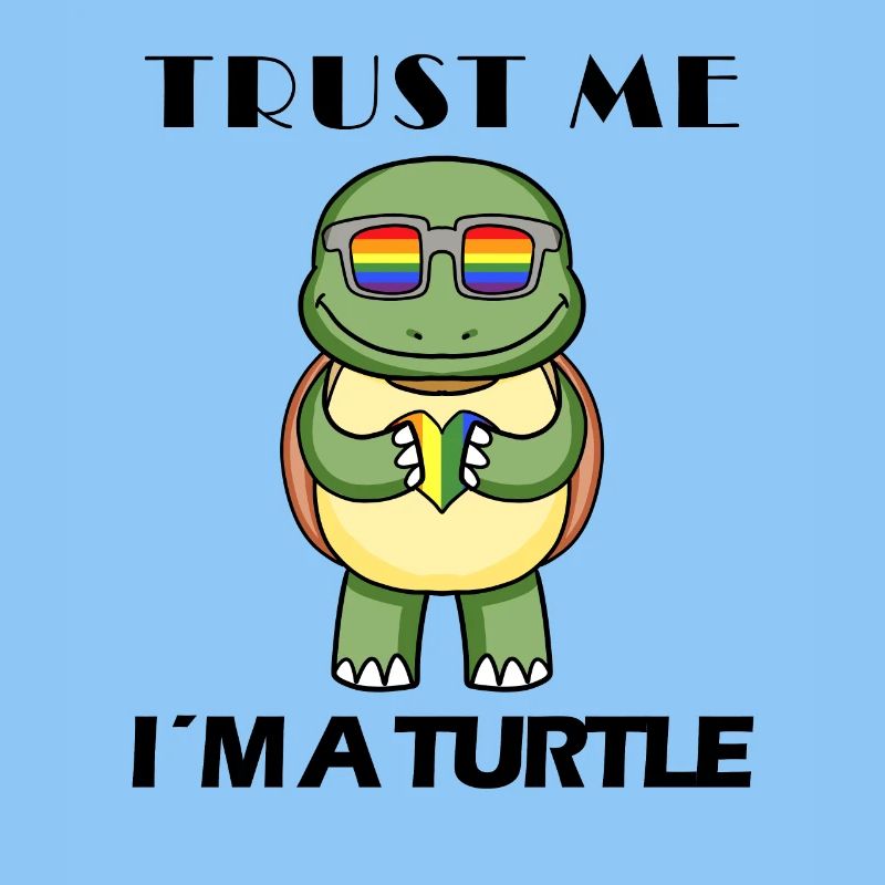 Schildkröte