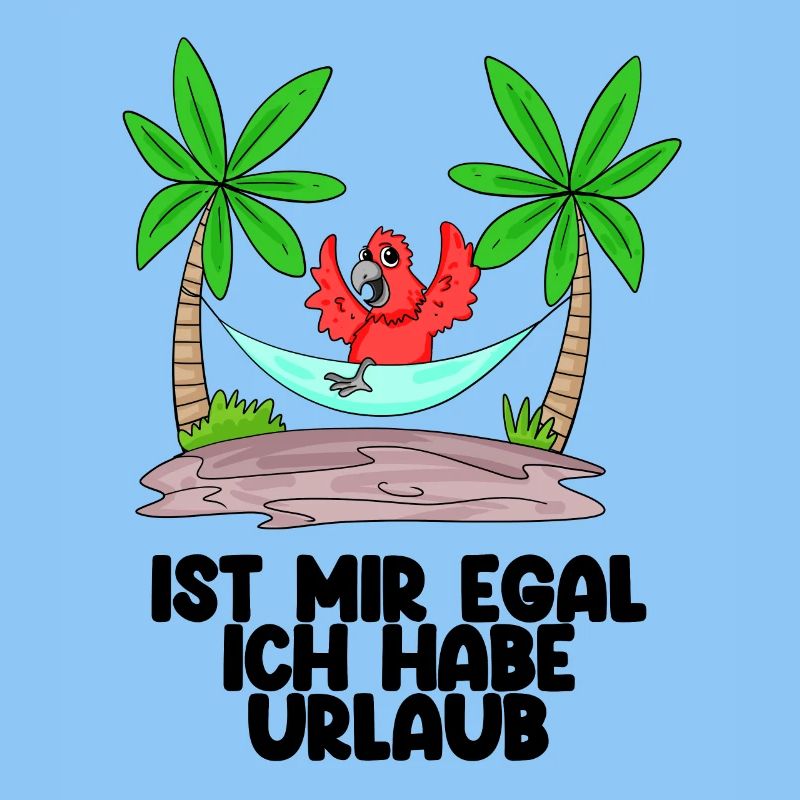Urlaub