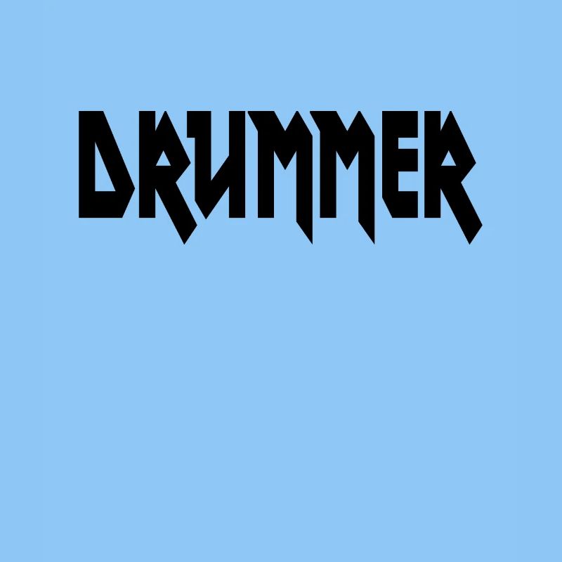 Batteur