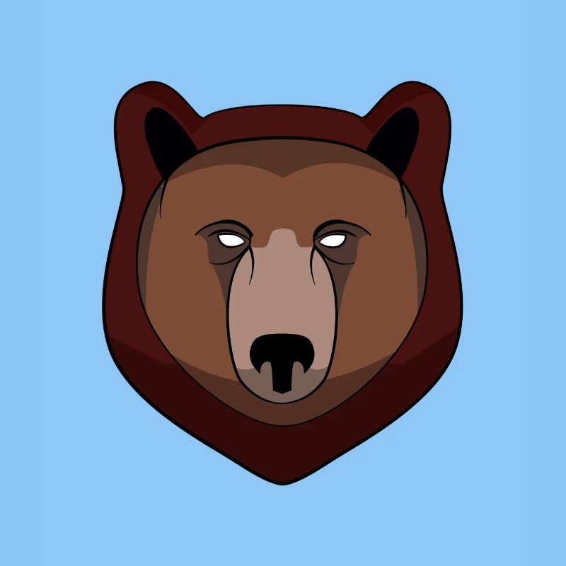 Ours