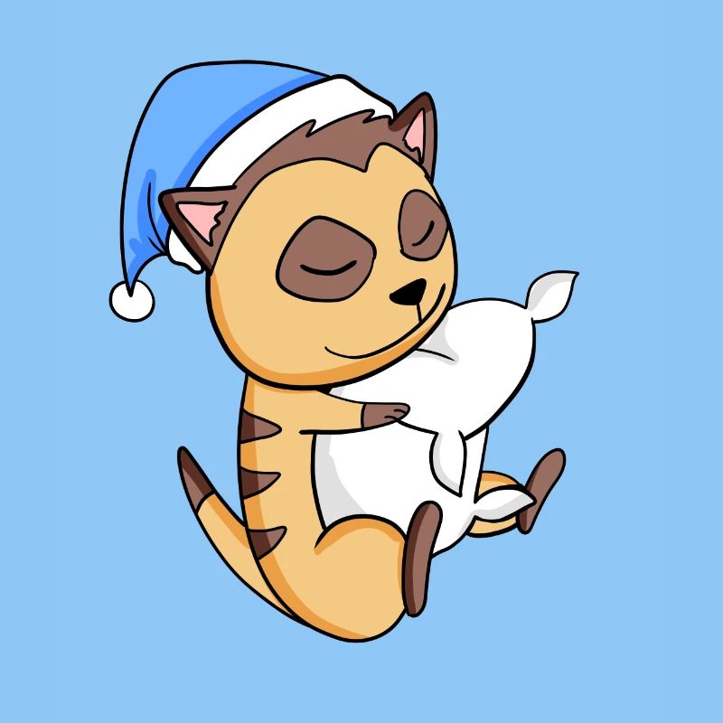 Erdmännchen