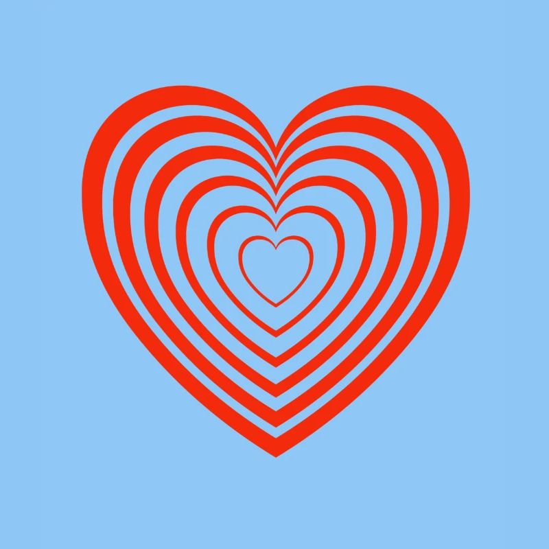 Saint-Valentin, Saint-Valentin, Saint-Valentin