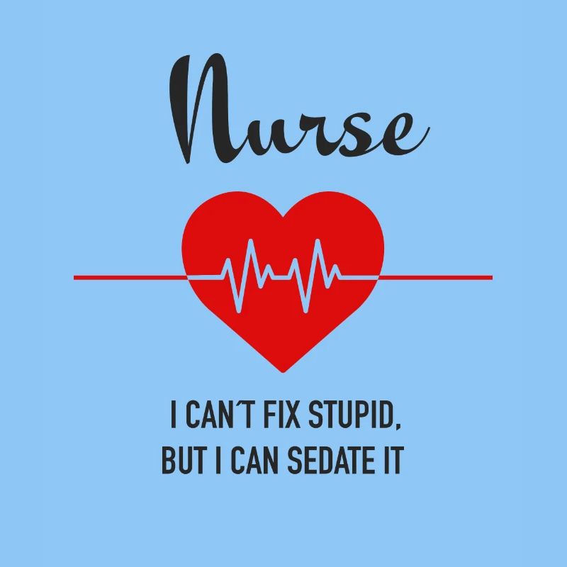 Nurse