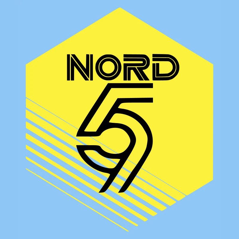 Norden