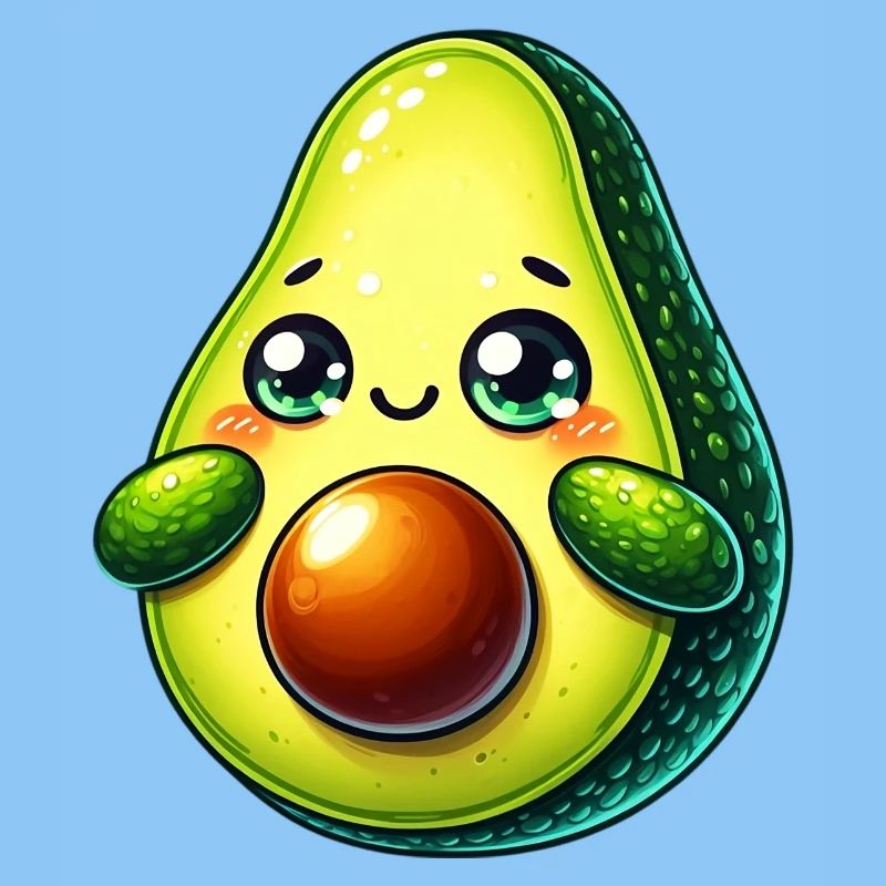 Avocat