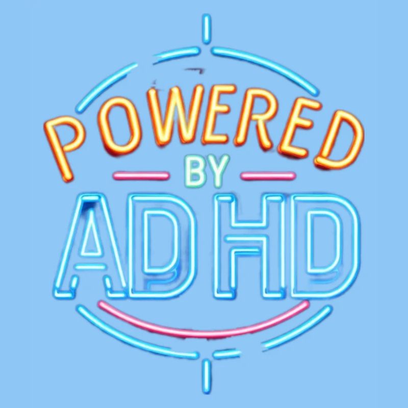 ADHD
