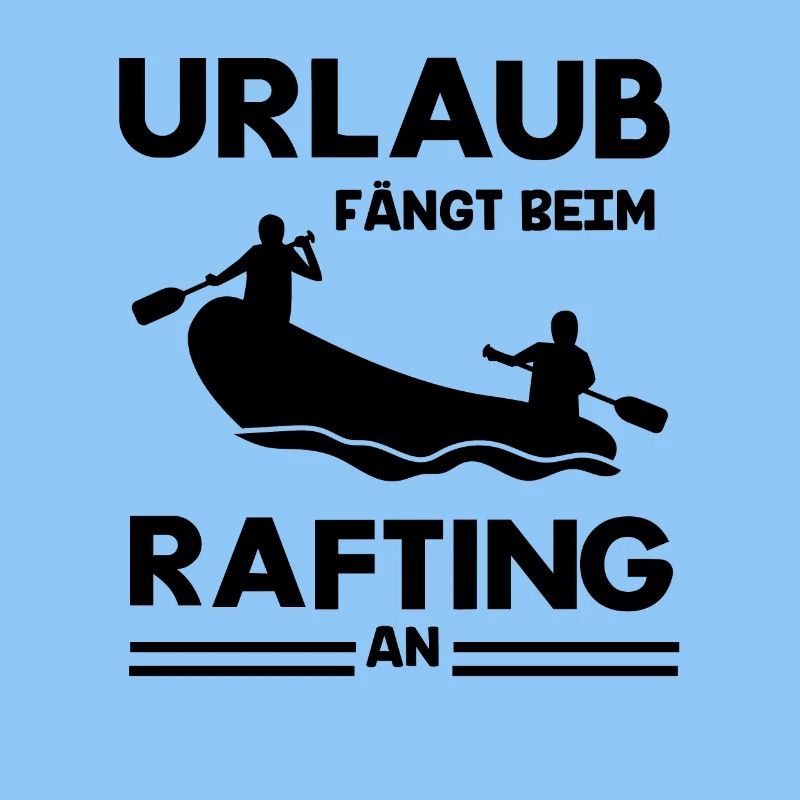 Rafting Abenteuer Schlauchboot Wassererlebnis Urla