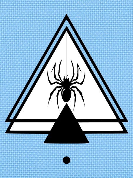 Araignée