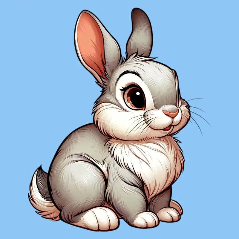 Lapin