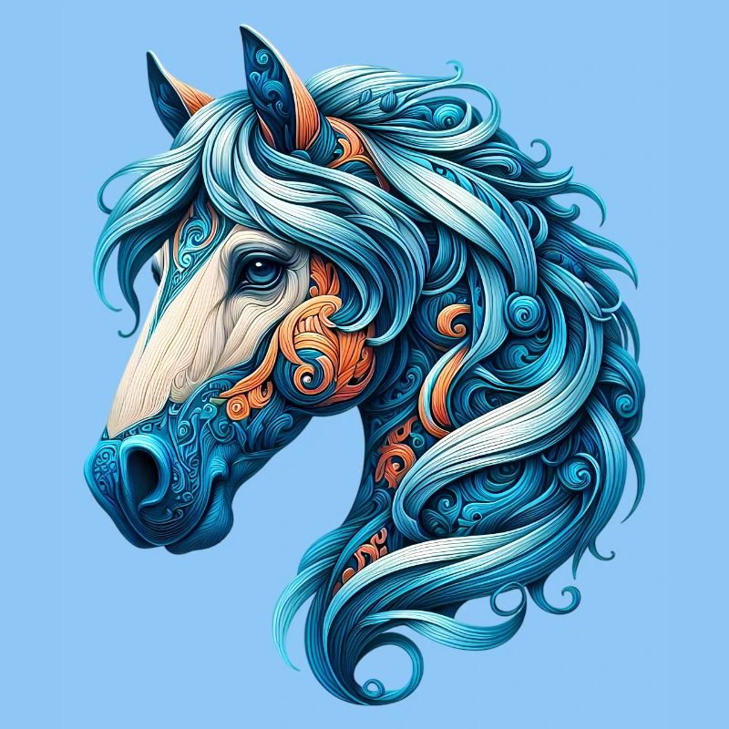 Cheval