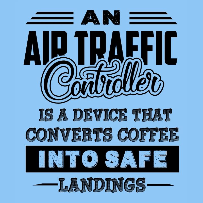 Air Traffic Controller