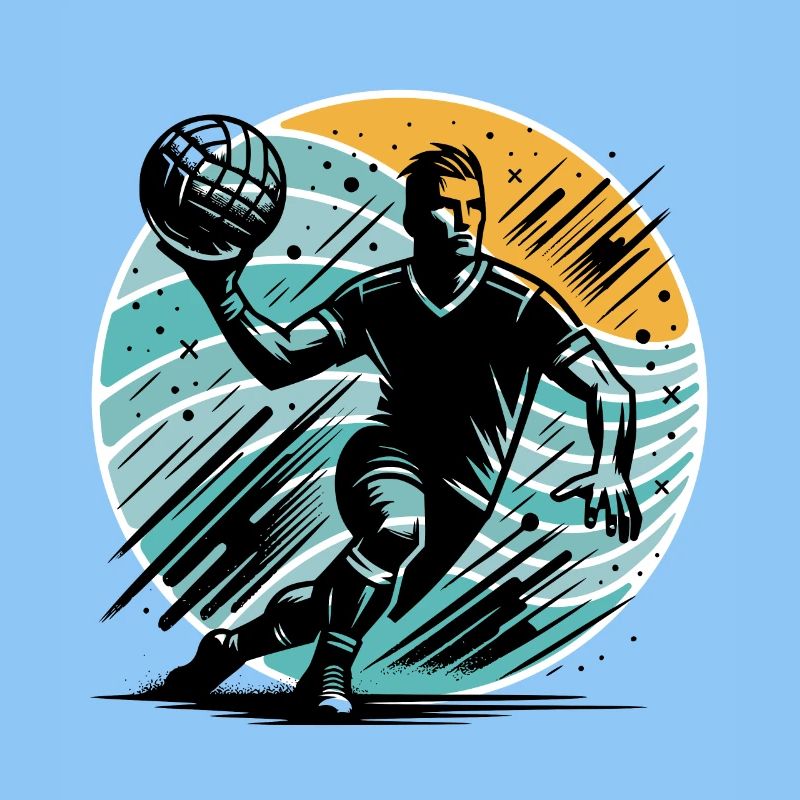 Handball