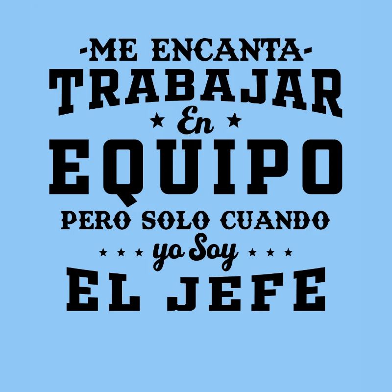 Teamwork Co-worker Gift