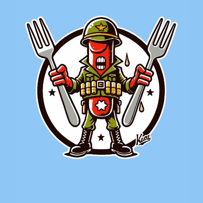 Lieutenant Commander Wurst