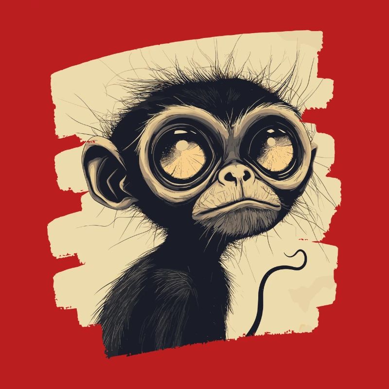 Affe