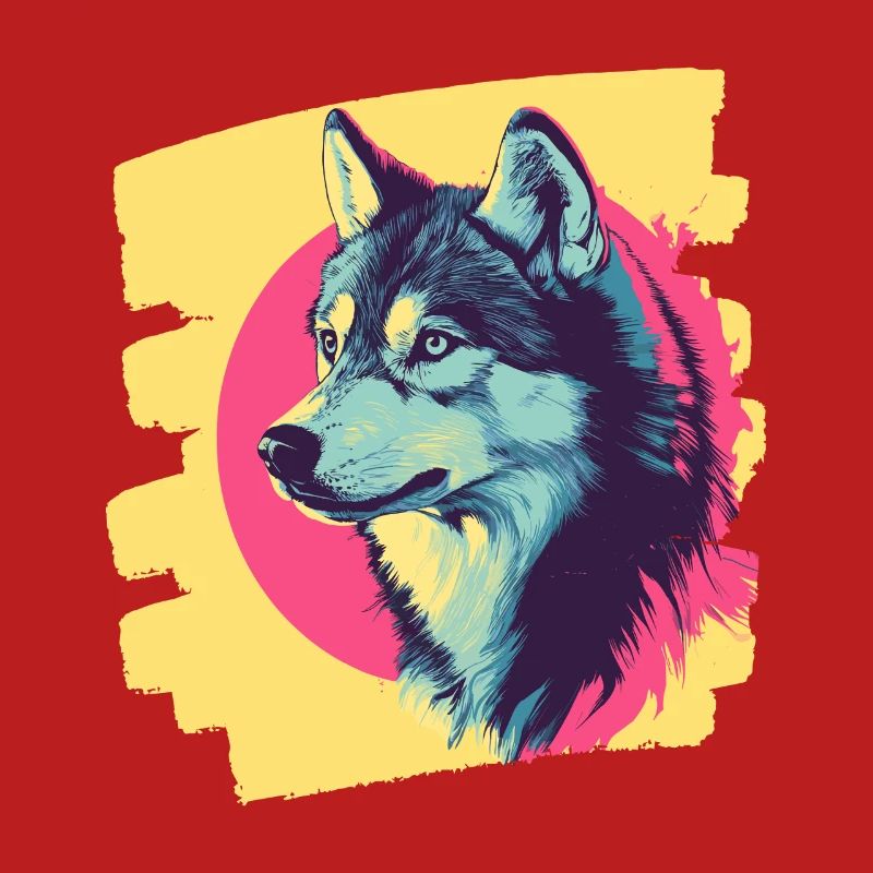 Husky