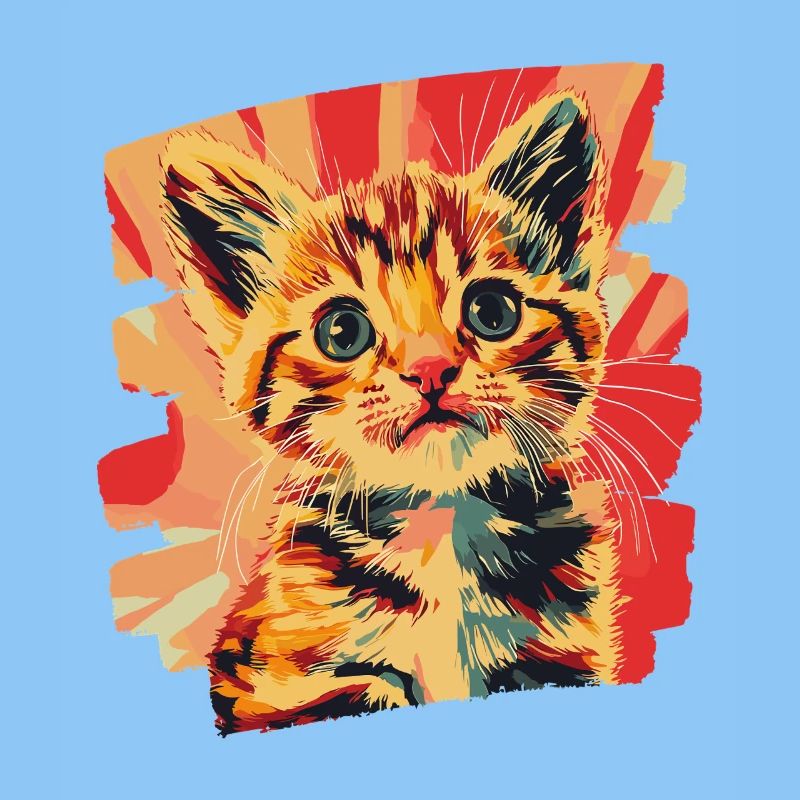 Chaton
