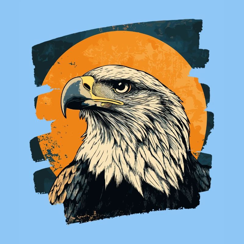 Aigle