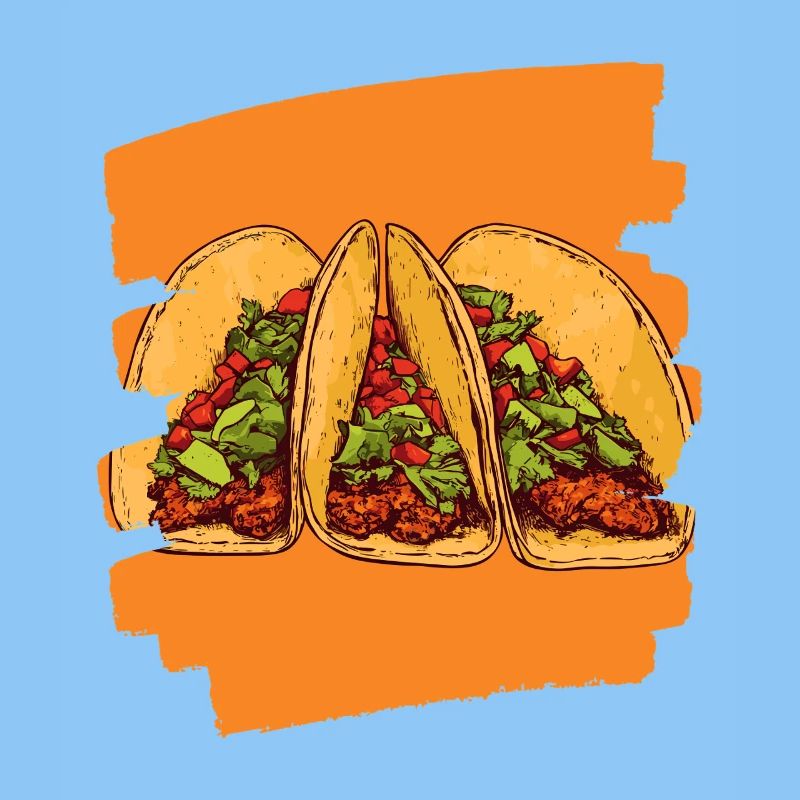 Taco