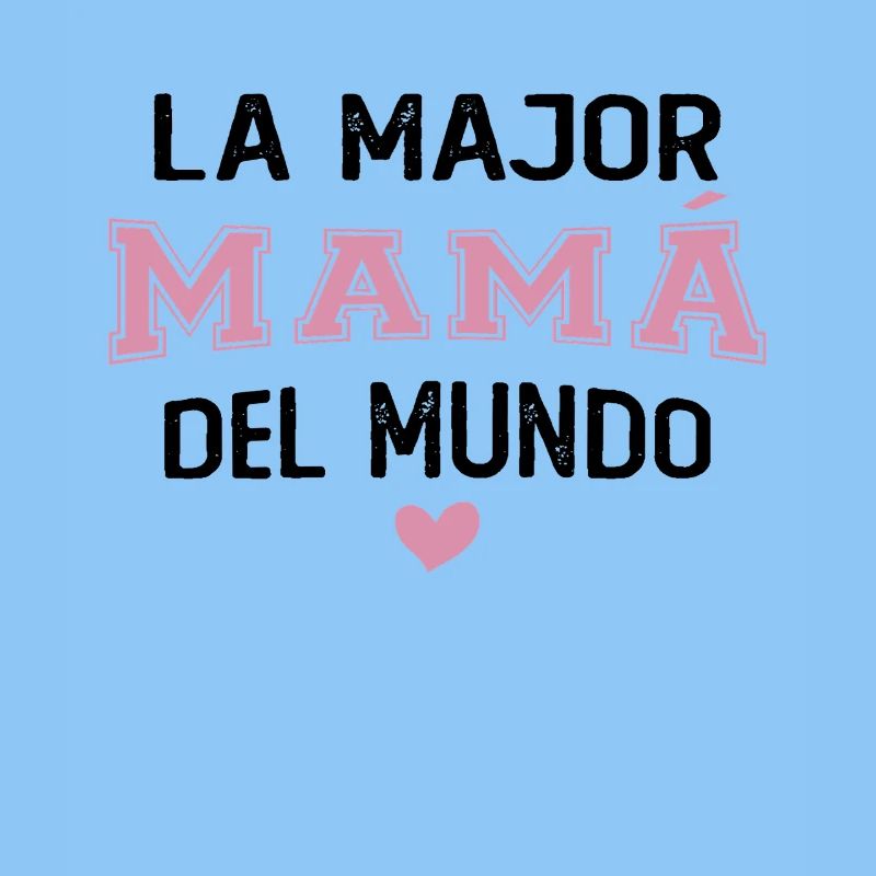 Die beste Mutter der Welt